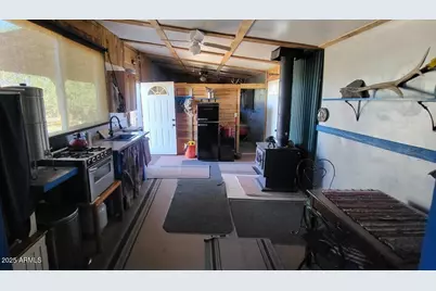 369 B E Antler Trail, Williams, AZ 86046 - Photo 14