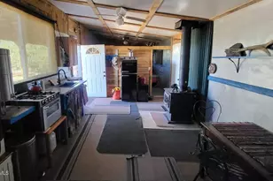 369 B E Antler Trail, Williams, AZ 86046 - Photo 14