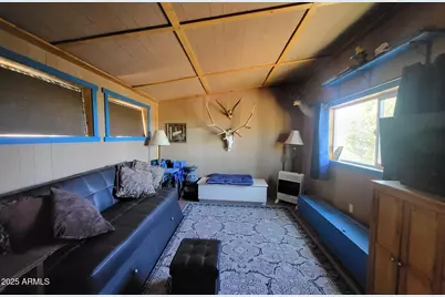 369 B E Antler Trail, Williams, AZ 86046 - Photo 16