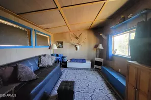 369 B E Antler Trail, Williams, AZ 86046 - Photo 16