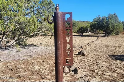 369 B E Antler Trail, Williams, AZ 86046 - Photo 8