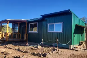 369 B E Antler Trail, Williams, AZ 86046 - Photo 1