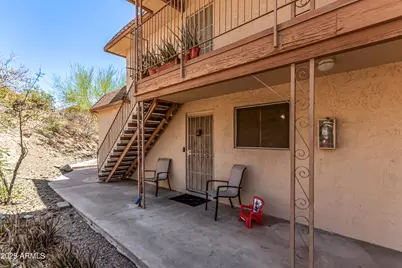 1130 E Butler Drive #A1, Phoenix, AZ 85020 - Photo 2