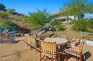 1130 E Butler Dr, Phoenix, AZ 85020 - Photo 26