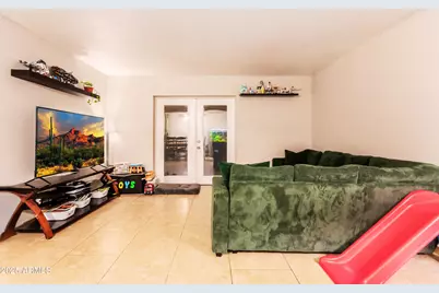 1130 E Butler Drive #A1, Phoenix, AZ 85020 - Photo 4