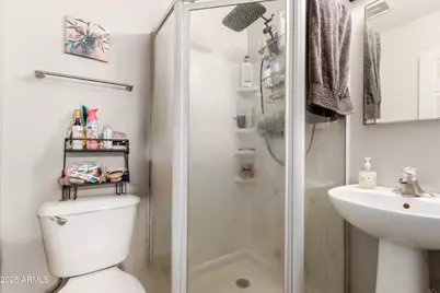 1130 E Butler Drive #A1, Phoenix, AZ 85020 - Photo 18