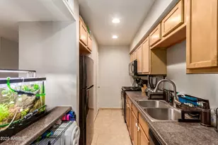 1130 E Butler Dr, Phoenix, AZ 85020 - Photo 10