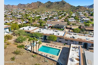 1130 E Butler Drive #A1, Phoenix, AZ 85020 - Photo 24