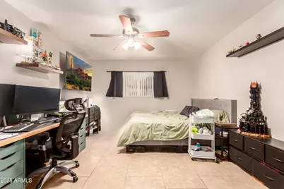 1130 E Butler Drive #A1, Phoenix, AZ 85020 - Photo 14