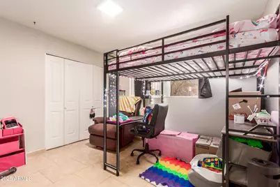 1130 E Butler Drive #A1, Phoenix, AZ 85020 - Photo 20