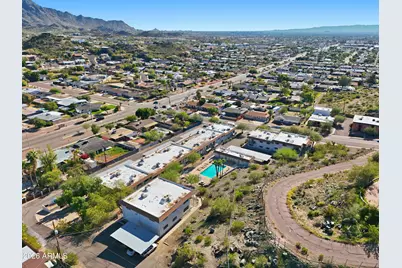 1130 E Butler Drive #A1, Phoenix, AZ 85020 - Photo 32