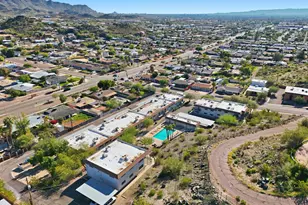 1130 E Butler Dr, Phoenix, AZ 85020 - Photo 32