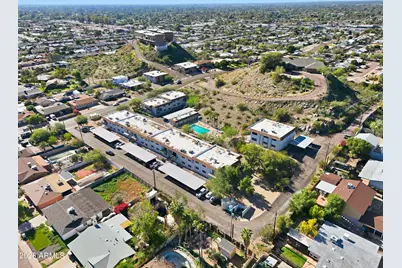 1130 E Butler Drive #A1, Phoenix, AZ 85020 - Photo 22