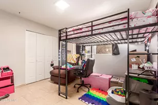 1130 E Butler Dr, Phoenix, AZ 85020 - Photo 16