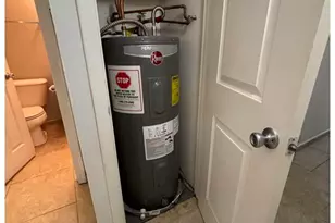 1130 E Butler Dr, Phoenix, AZ 85020 - Photo 22