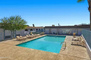 1130 E Butler Dr, Phoenix, AZ 85020 - Photo 32