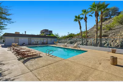 1130 E Butler Drive #A1, Phoenix, AZ 85020 - Photo 30