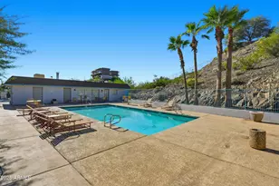 1130 E Butler Dr, Phoenix, AZ 85020 - Photo 30