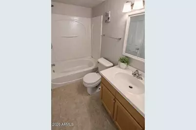 1130 E Butler Drive #A1, Phoenix, AZ 85020 - Photo 16