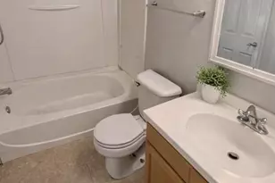 1130 E Butler Dr, Phoenix, AZ 85020 - Photo 16