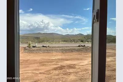 2070 E Gleeson Road, Tombstone, AZ 85638 - Photo 4