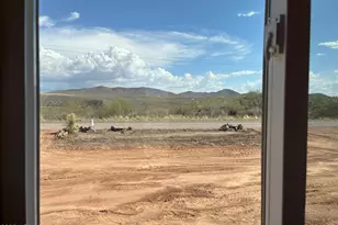 2070 E Gleeson Rd, Tombstone, AZ 85638 - Photo 4