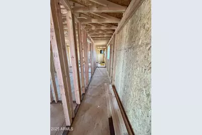 2070 E Gleeson Road, Tombstone, AZ 85638 - Photo 6