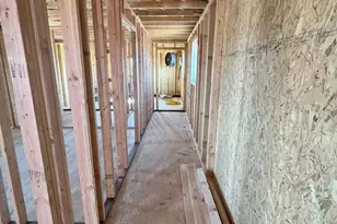 2070 E Gleeson Rd, Tombstone, AZ 85638 - Photo 6