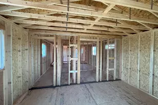 2070 E Gleeson Rd, Tombstone, AZ 85638 - Photo 8