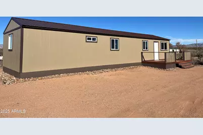 2070 E Gleeson Road, Tombstone, AZ 85638 - Photo 2
