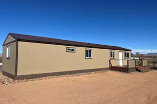 2070 E Gleeson Rd, Tombstone, AZ 85638 - Photo 2