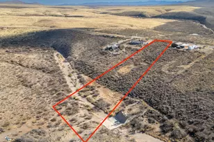 2070 E Gleeson Rd, Tombstone, AZ 85638 - Photo 10