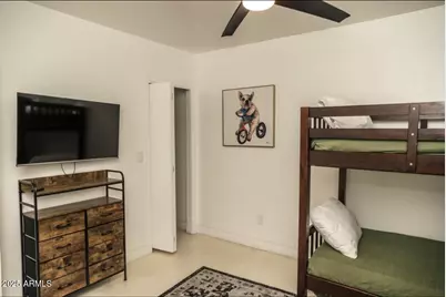 2113 E Harvard Street, Phoenix, AZ 85006 - Photo 10