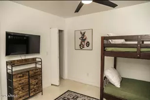 2113 E Harvard St, Phoenix, AZ 85006 - Photo 10