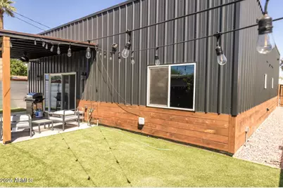 2113 E Harvard Street, Phoenix, AZ 85006 - Photo 18