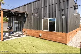 2113 E Harvard St, Phoenix, AZ 85006 - Photo 18