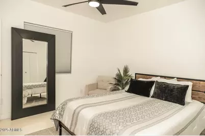 2113 E Harvard Street, Phoenix, AZ 85006 - Photo 12