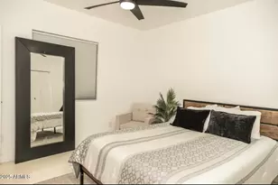 2113 E Harvard St, Phoenix, AZ 85006 - Photo 12