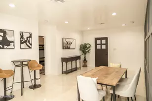 2113 E Harvard St, Phoenix, AZ 85006 - Photo 14