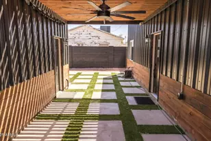 2113 E Harvard St, Phoenix, AZ 85006 - Photo 20