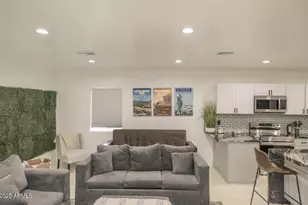 2113 E Harvard St, Phoenix, AZ 85006 - Photo 4