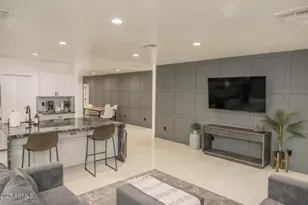 2113 E Harvard St, Phoenix, AZ 85006 - Photo 1