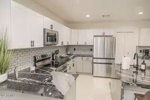 2113 E Harvard St, Phoenix, AZ 85006 - Photo 2