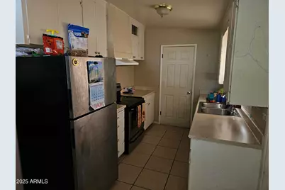 335 S Lesueur Street, Mesa, AZ 85204 - Photo 8