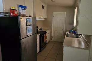 335 S Lesueur St, Mesa, AZ 85204 - Photo 8