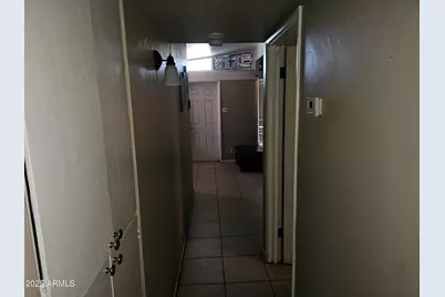 335 S Lesueur Street, Mesa, AZ 85204 - Photo 12