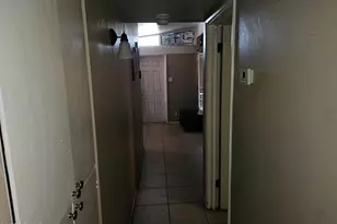 335 S Lesueur St, Mesa, AZ 85204 - Photo 12