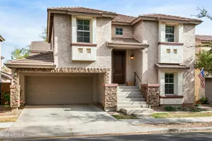 4136 E Tyson, Gilbert, AZ 85295 - Photo 1