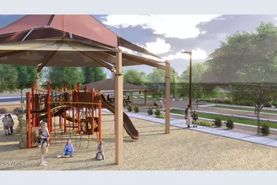 9971 W Monterey Way, Avondale, AZ 85392 - Photo 26