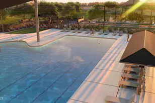 9971 W Monterey Way, Avondale, AZ 85392 - Photo 22